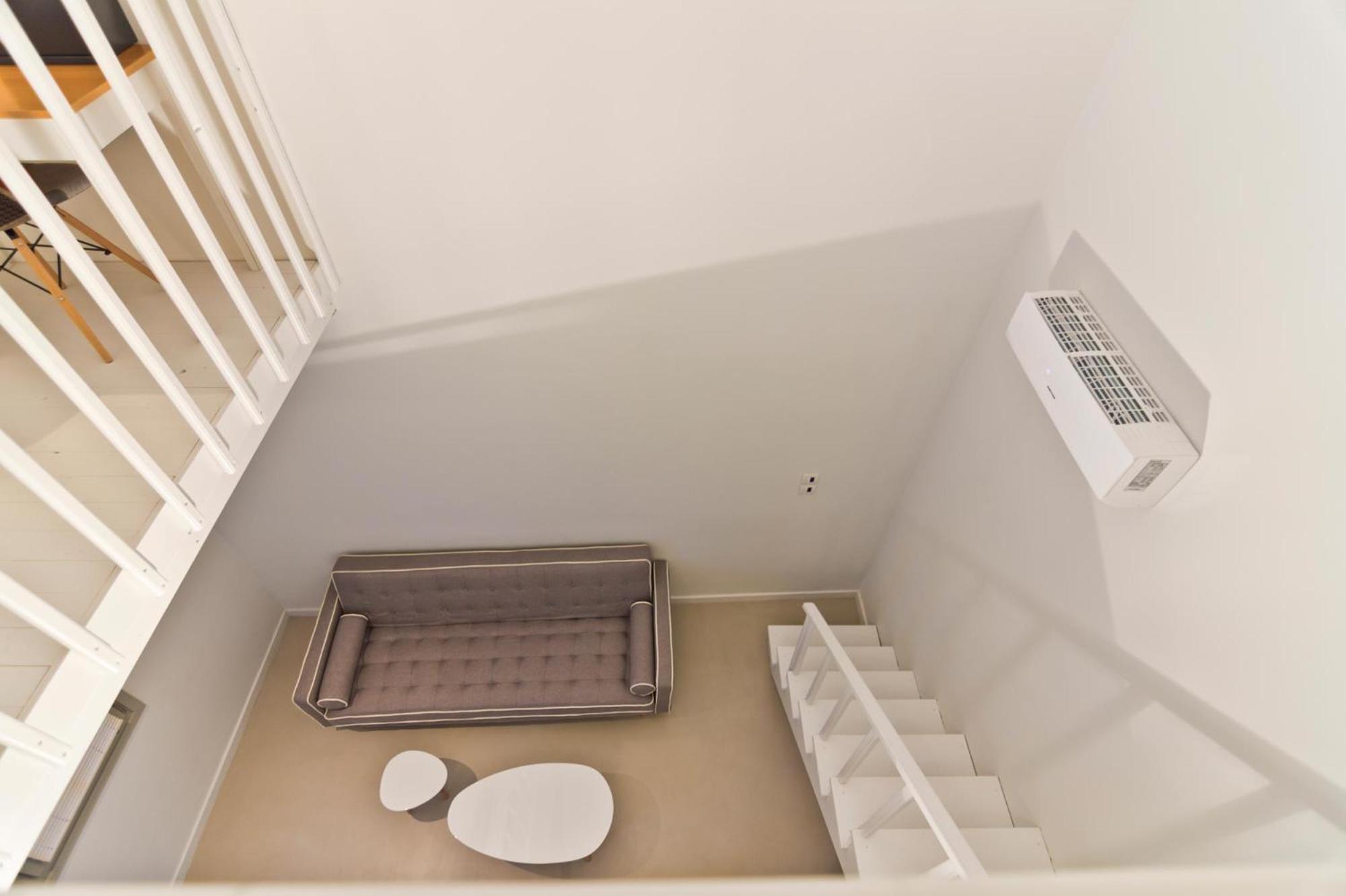 Lindos Comfy Suites エクステリア 写真